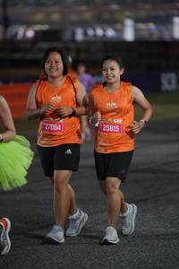 BIB: 27064, 25815
                            <button type="button" onclick="openModal(21032486)" class="btn btn-primary btn-sm float-right btn-popup" data-toggle="modal" data-target=".modal-high-quality">
                        <i class="fas fa-shopping-cart"></i> Add to Cart
                    </button>
                                            <button type="button" onclick="isThisMe(21032486, true)" class="btn btn-success btn-sm float-right btn-popup btn-isme hidden" data-toggle="tooltip" data-placement="bottom" title="นี่คือรูปของคุณใช่ไหม คลิกที่นี่เพื่อเอาเข้าอัลบั้ม">
                        <i class="fas fa-plus"></i> Add to album
                    </button>
                    <button type="button" onclick="isThisMe(21032486, false)" class="btn btn-warning btn-sm float-right btn-popup btn-isnotme hidden">
                        <i class="fas fa-ban"></i> Remove from album
                    </button>